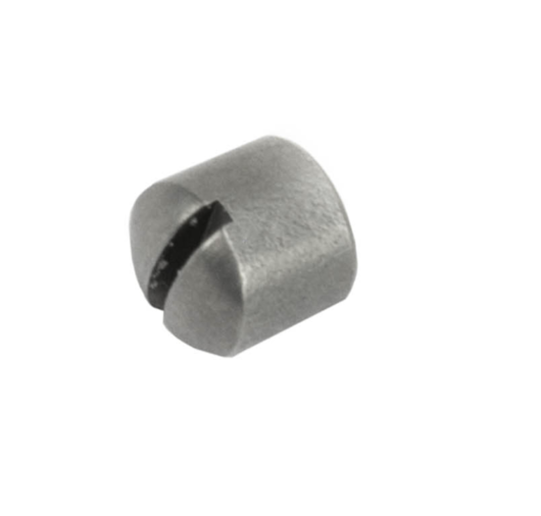 Smith & Wesson Thumbpiece Nut image 0